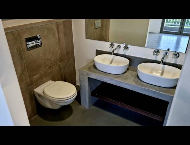 2 BEDROOM PROPERTY TO RENT IN ISLAND VIEW